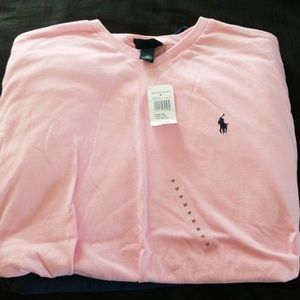 Ralph Lauren tshirt